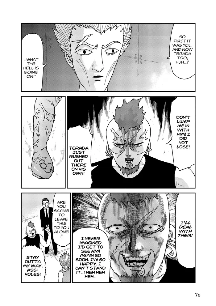 Mob Psycho 100 Chapter 38 image 06_optimized